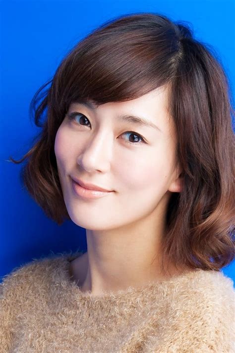 asami mizubata